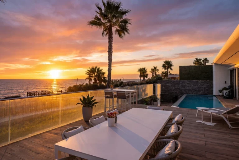 R5250319 | Detached Villa in Estepona – 4 beds, 3.5 baths