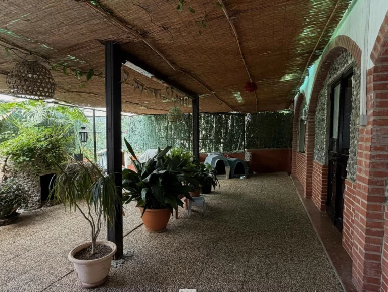 R5406421 | Finca – Cortijo in Estepona – 6 beds, 3 baths