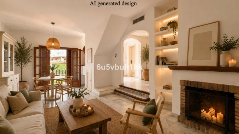 R5022052 | Townhouse in Estepona – 2 beds, 2 baths