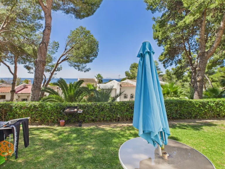 R5078728 | Ground Floor Apartment in Estepona – 1 beds, 1 baths