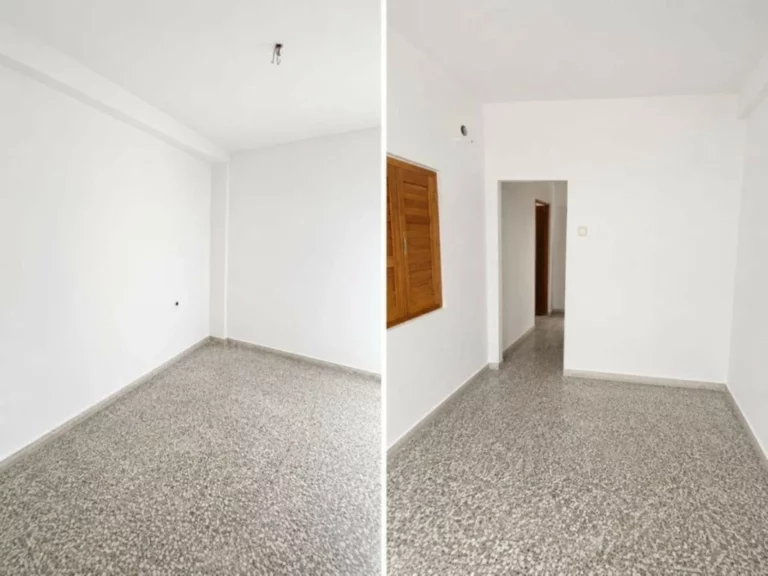 R5435074 | Townhouse in Estepona – 2 beds, 1 baths