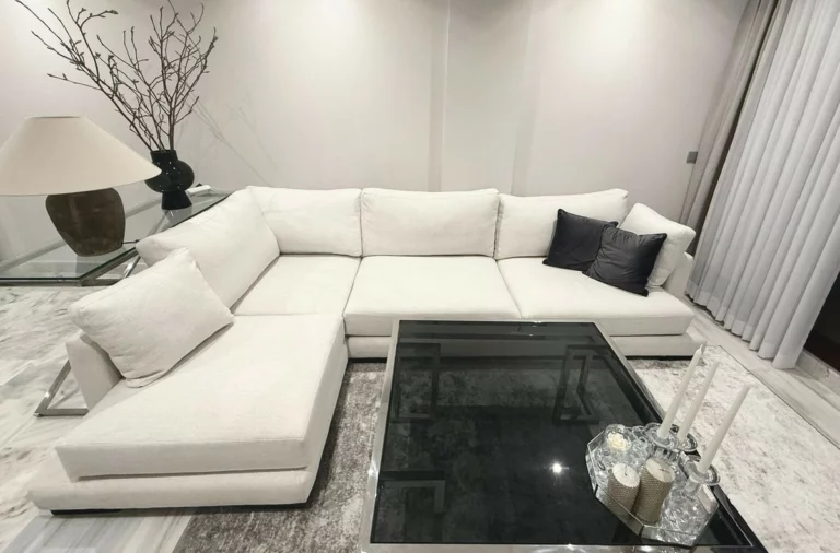 R5460310 | Middle Floor Apartment in Selwo – 1 beds, 1 baths