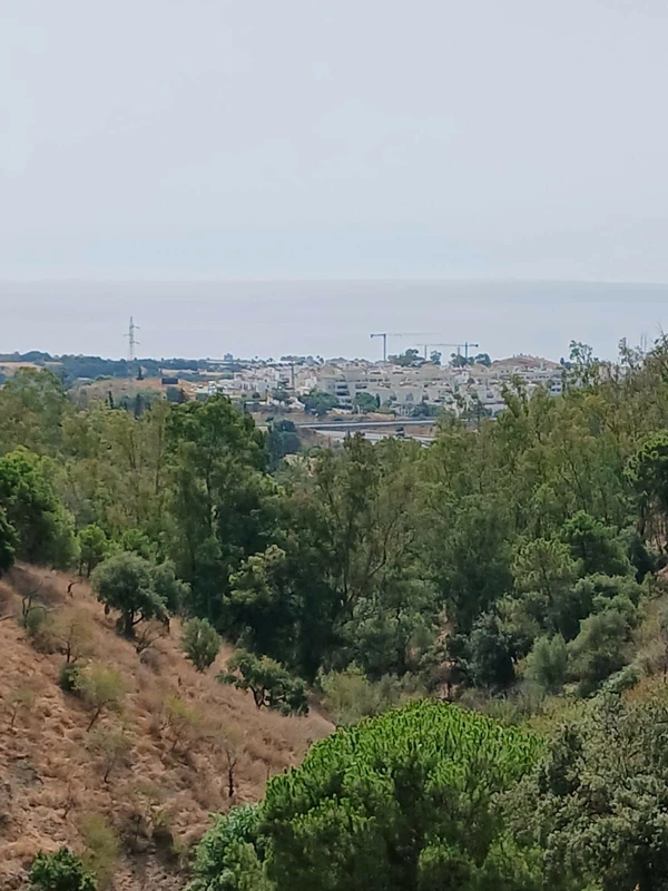 R5451844 | Finca – Cortijo in Estepona – 3 beds, 2 baths