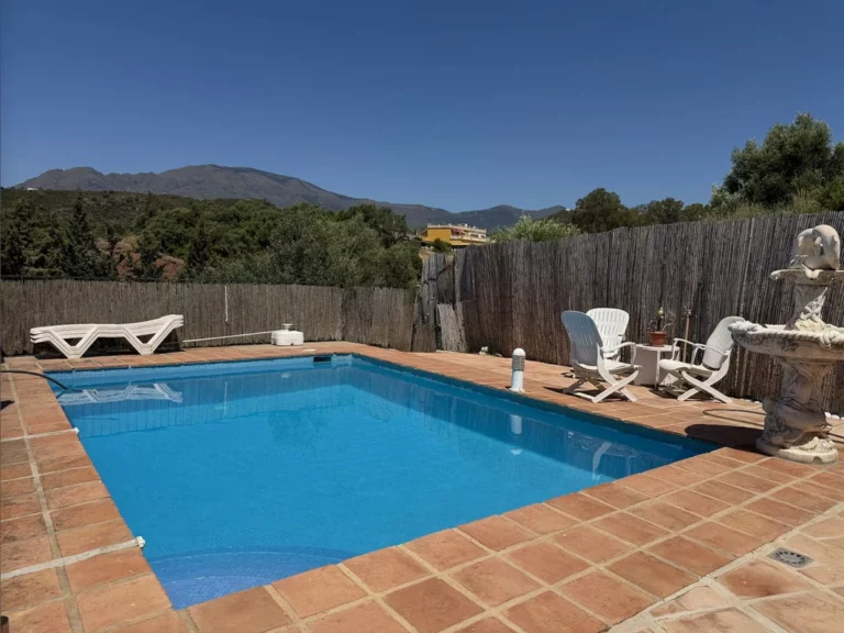 R5406421 | Finca – Cortijo in Estepona – 6 beds, 3 baths
