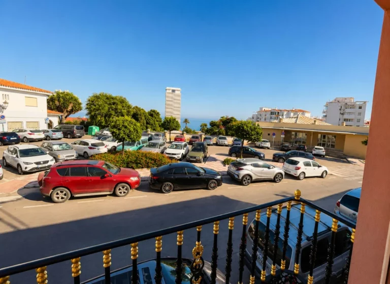 R5435734 | Townhouse in Estepona – 2 beds, 2 baths