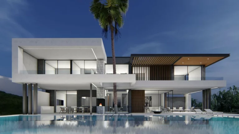 R4237804 | Detached Villa in Atalaya – 6 beds, 6 baths