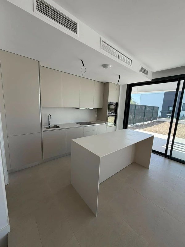 R5480572 | Detached Villa in Atalaya – 3 beds, 3.5 baths