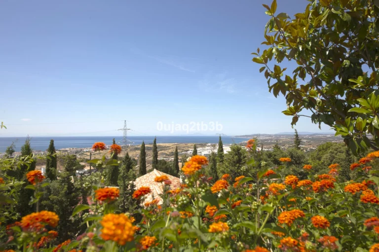 R3975967 | Detached Villa in Estepona – 6 beds, 4 baths