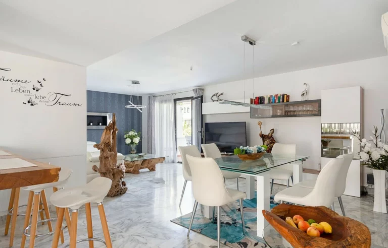 R5196895 | Townhouse in Costalita – 3 beds, 2.5 baths