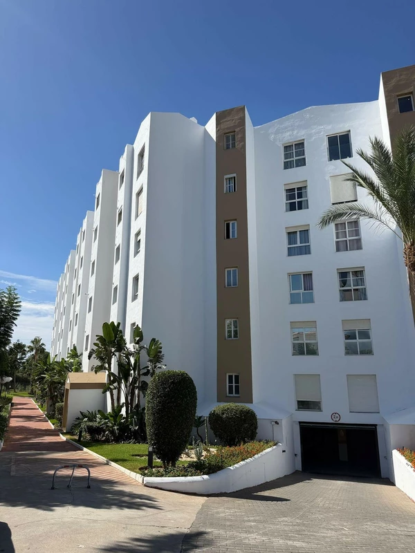 R5338009 | Penthouse in Atalaya – 2 beds, 2 baths