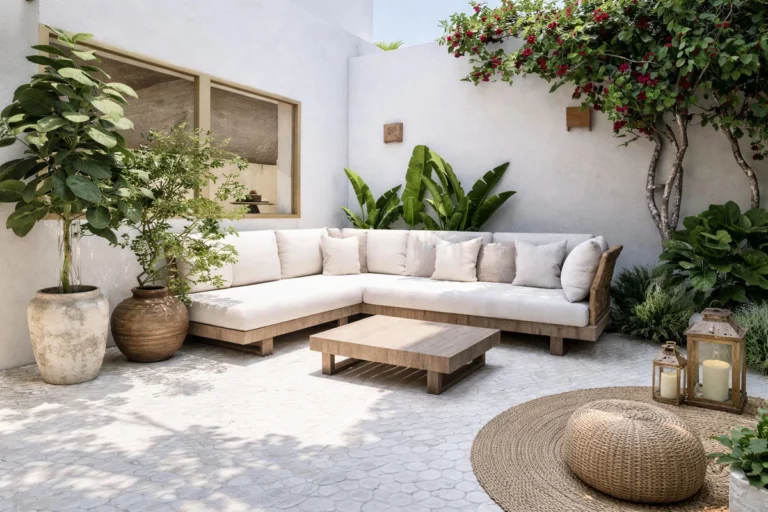 R5319094 | Duplex in Estepona – 3 beds, 2.5 baths