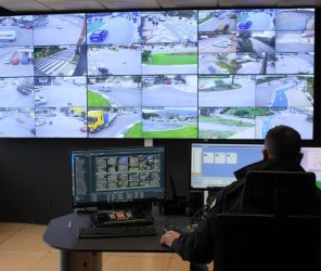 0078f6cffe0ec8f84e7dff50af406482