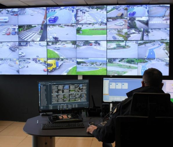 0078f6cffe0ec8f84e7dff50af406482