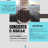 012819201e44b82cf1d5631fc472f4d9-1