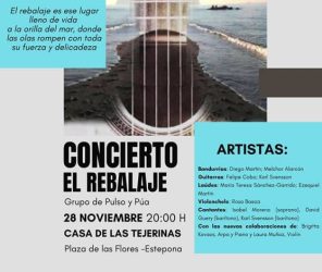 012819201e44b82cf1d5631fc472f4d9