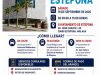 01695739e907b90d186846f8c8462811
