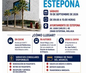 01695739e907b90d186846f8c8462811