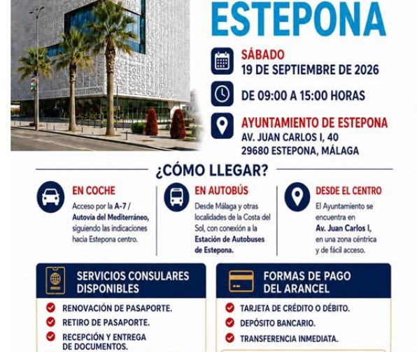 01695739e907b90d186846f8c8462811