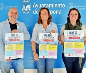 01f2fb119c665ecb064735c1728c3e04