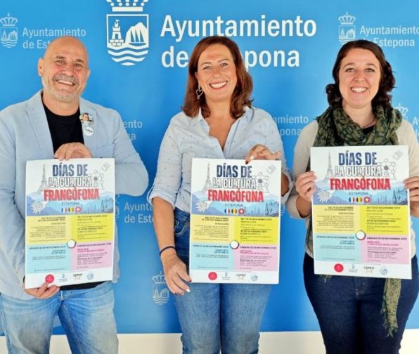 01f2fb119c665ecb064735c1728c3e04