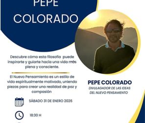 027b97a2c3b6678549be1f1e6832b9c1-1