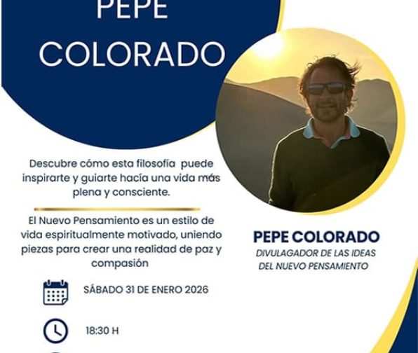 027b97a2c3b6678549be1f1e6832b9c1-1