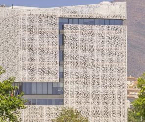 044702ea03b48a9d656157fdb8eb8274