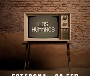 05966d632674c738c579e2c20bae564f-1