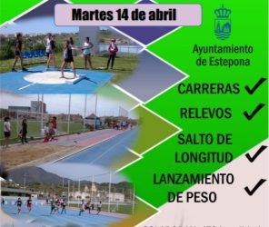 059fd8ae8ecf2c6058644614dfa2686d