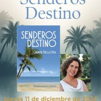 0724916a254369f168590c66f06c4aa6-1