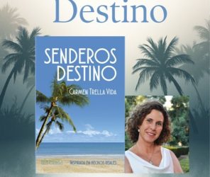 0724916a254369f168590c66f06c4aa6