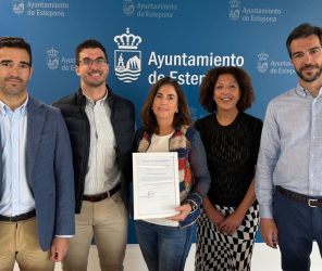 07a5c534825f74c111789c07441f456a