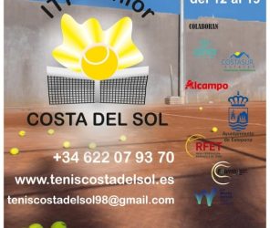 08b3c8d658e45f146dbc7af25c7e42a0
