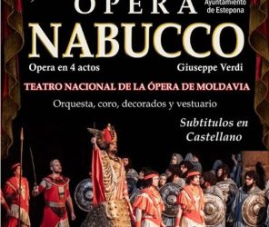 0927f259e2a53526fbb1ff2b8a659752-1