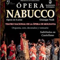 0927f259e2a53526fbb1ff2b8a659752