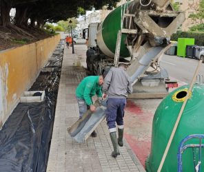 0a305ea2f34bdc0d6fa05afa8d493806