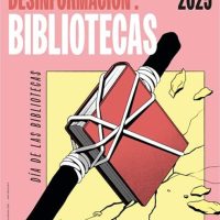 0a82b635c52d63c4f80c864a5c08e00a