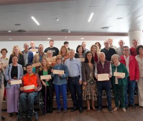 0b1e2c8d6ffc565f3e5bb88a5262383e