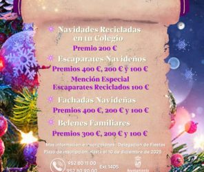 0c0096e3f7f804d7c79ead0037443240-1