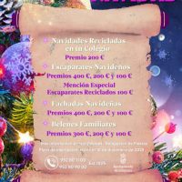 0c0096e3f7f804d7c79ead0037443240