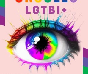 0cff547a4cd36f88dacbd203ab7a44f1