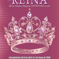 0e0b5394d0a15c394864b6db153ab179-1