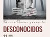 0e4477d5b9ac319e2fe95703f23acd8c