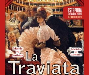 0e6bb2f4df7b62dcdf80de451da67d04-1