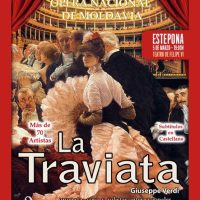 0e6bb2f4df7b62dcdf80de451da67d04