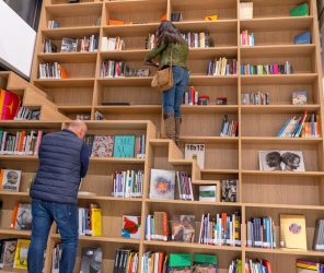 0e6f0102cc956546b879460635200ff6