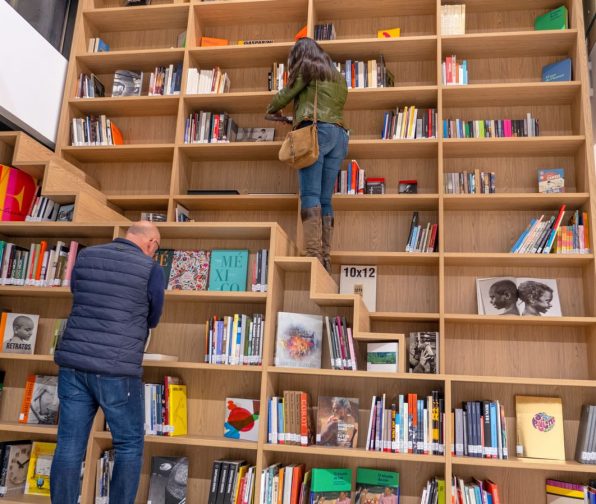 0e6f0102cc956546b879460635200ff6