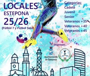 0f5a3924ddec681e1c3fda8be3fbd7c2