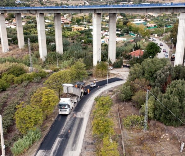 0f6b799fd82735757d9f507d724a6c9e