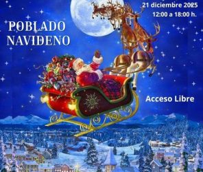 100da6883b3922b4ac9c0ba175ab18a5-1